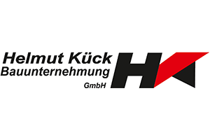 Helmut Kueck GmbH