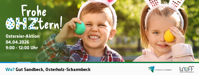 Banner 840x320 Ostereier2026 Suchaktion