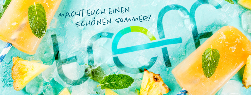 Banner 840x320 Sommer 2023