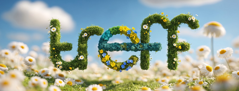 Banner Fruehling2026