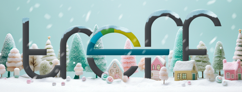 Banner Winter WEB 2023