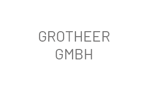 Grotheer GmbH