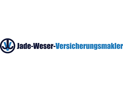 Jade Weser Versicherungsmakler GmbH 