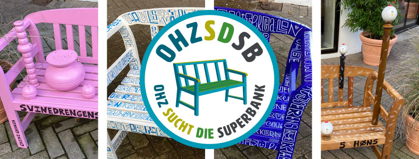 OHZSDSB Banner840x320