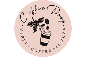 CoffeeDrop