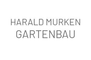 Harald Murken Gartenbau