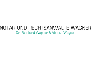 Rechtsanwalt und Notar Wagner und Wagner