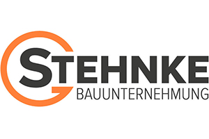 Gottfried Stehnke Bauunternehmung