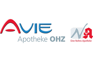 AVIE Apotheke OHZ Burghard Nohns e.K.