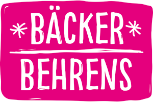 Bäckerei Behrens