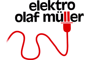 elektro olaf müller GmbH & Co. KG