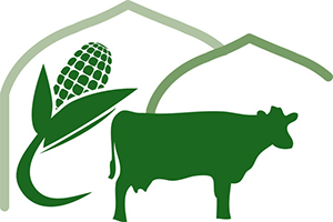 Hammehof & Hamme Energie