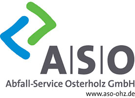 Abfall-Service Osterholz GmbH