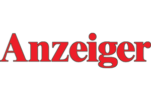Anzeiger Verlag GmbH