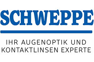 Augenoptik Schweppe GmbH