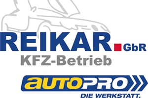 Reikar KFZ-Werkstatt