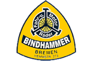 Zweirad Bindhammer