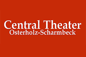 Central Theater Osterholz-Scharmbeck