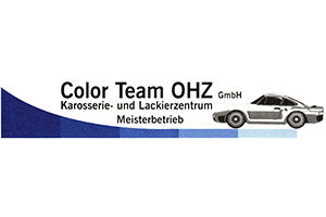 Color Team OHZ GmbH