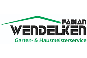 Garten- und Hausmeisterservice Wendelken