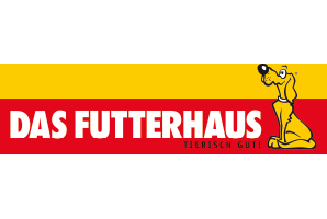 Das Futterhaus OHZ 1300