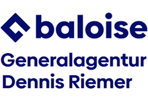Generalagentur Baloise Dennis Riemer