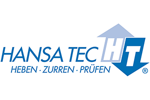 Hansa Tec Hebe- und Zurrtechnik GmbH