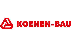 Koenen-Bau GmbH & Co. KG
