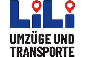 LiLi Umzüge und Transporte