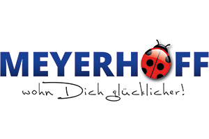 MEYERHOFF Logo 300x200px