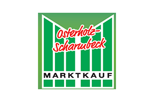 Marktkauf Osterholz-Scharmbeck