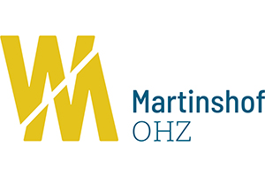 Werkstatt Nord gGmbH -Martinshof OHZ-