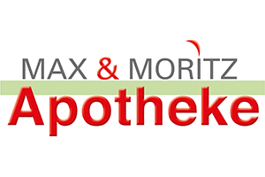 Max-u-Moritz-Apotheke