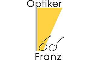 Optiker Franz OHZ