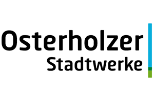 Osterholzer Stadtwerke