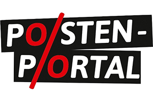 Posten-Portal Onlinehandel
