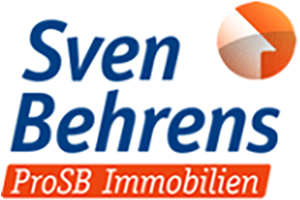 ProSB Immobilien Sven Behrens OHZ