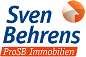 ProSB Immobilien