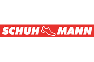 R+U Schuh GmbH