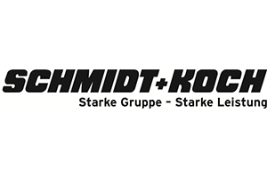 SchmidtKoch mit-Claim klein