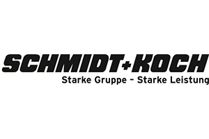 Autohaus Schmidt + Koch GmbH