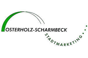 Stadtmarketing OHZ GmbH