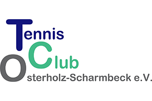 Tennis-Club Osterholz-Scharmbeck e.V.