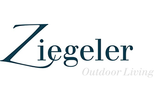 Ziegeler Home & Garden