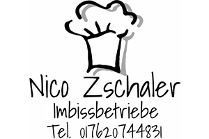 Zschalers Imbissbetriebe