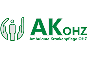 Ambulante Krankenpflege OHZ