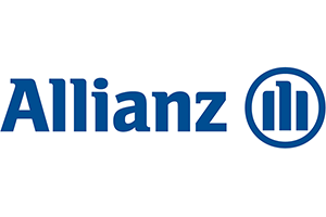 Allianz Agentur Dommaschke