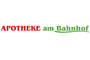 apo am bahnhof