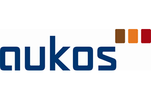 AUKOS GmbH