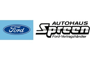 Autohaus Spreen GmbH